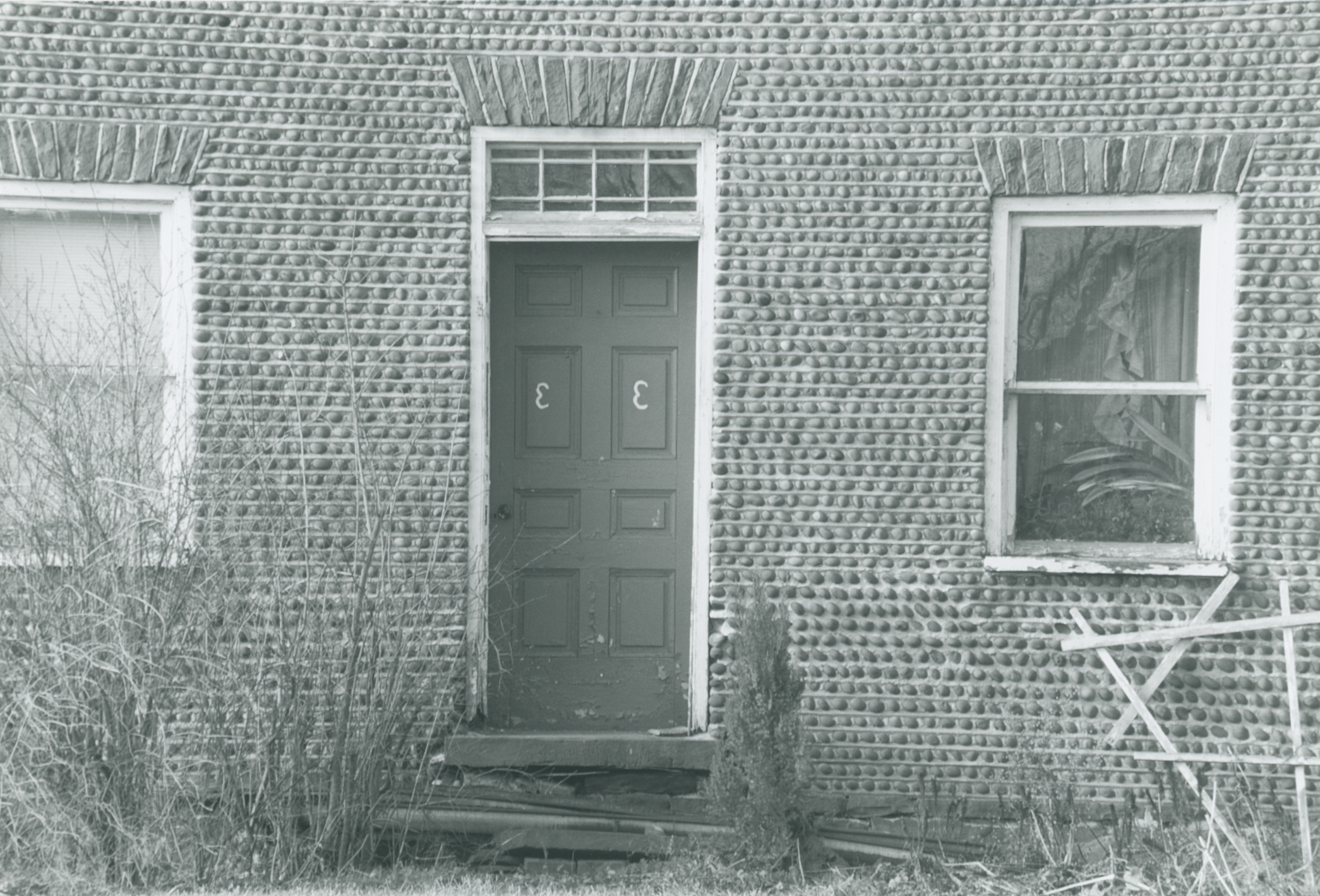 Ont-8 7325 Knickerbocker Rd 2